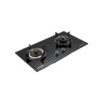 Enovar Flare HOB Double Burner - Image 3
