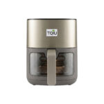 TQUI Air Fryer S2