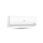 Haier AC HSU-13 IntelliCool:(INV)(Pro)(X6) - Image 2