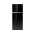 Haier Refrigerator HRF-500VBG - Image 3