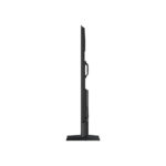 Haier TV H100S90FUX - Image 3