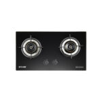 Enovar Flare HOB Double Burner - Image 4