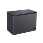 Haier Chest Freezer HCF-340 SM 300 Ltr. - Image 4