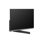 Haier TV H100S90FUX - Image 4