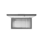 Samsung Chest Freezer RI70F37