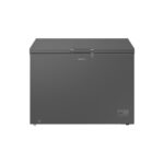 Samsung Chest Freezer RI70F37 - Image 2