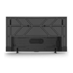 Toshiba TV100'' QLED 100Z570RP - Image 2