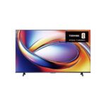 Toshiba TV 65'' QLED 65M450RP