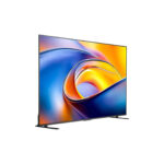 Toshiba TV 75'' Mini LED 75Z670RP